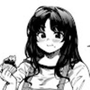 Meet your Posher, Eurydice